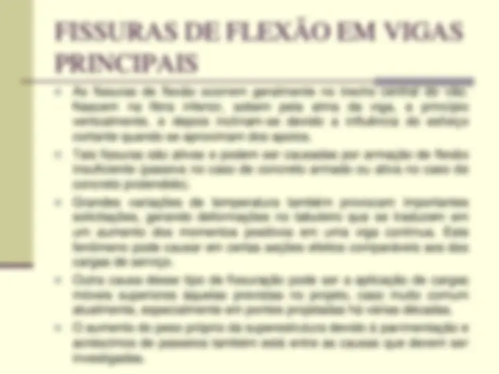 pf1b
