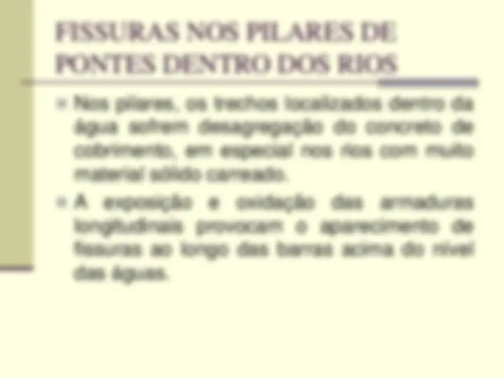 pf24