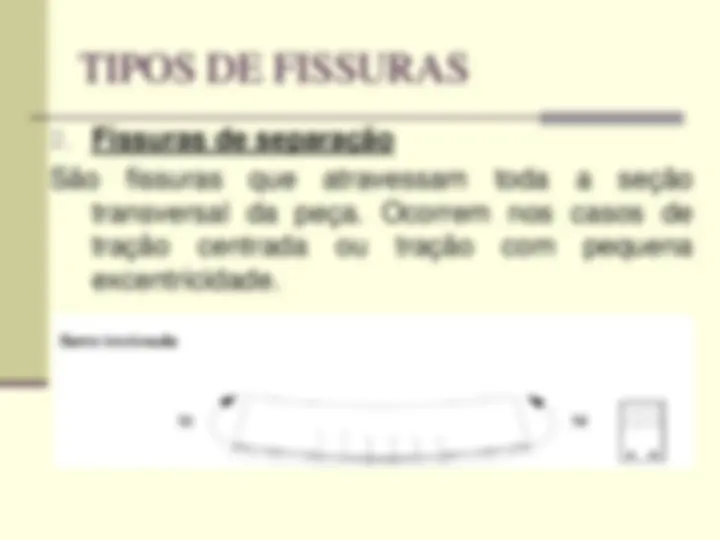 pf13