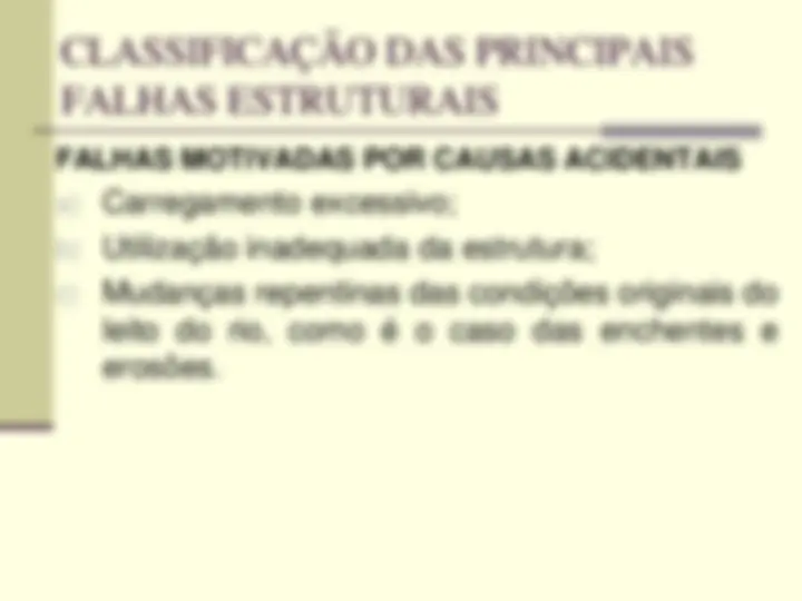 pf5