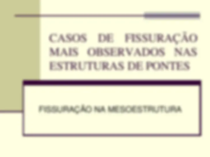 pf20