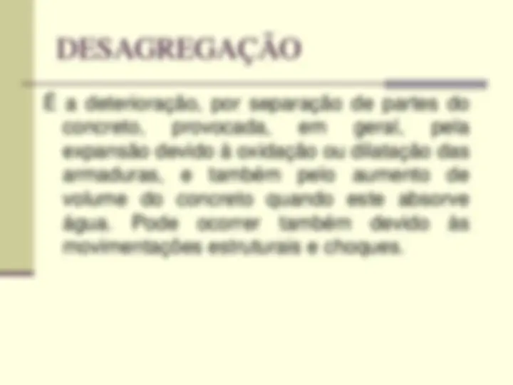 pfa