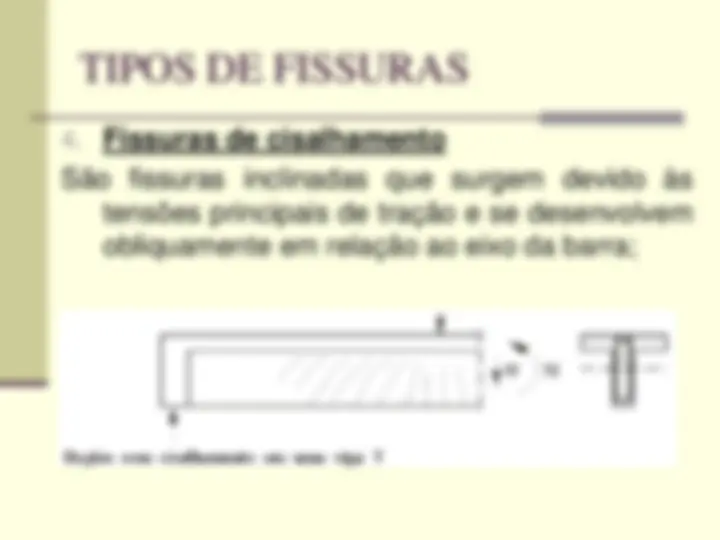 pf15