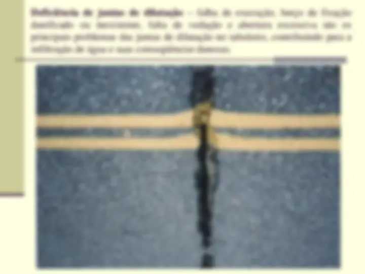 pf2e