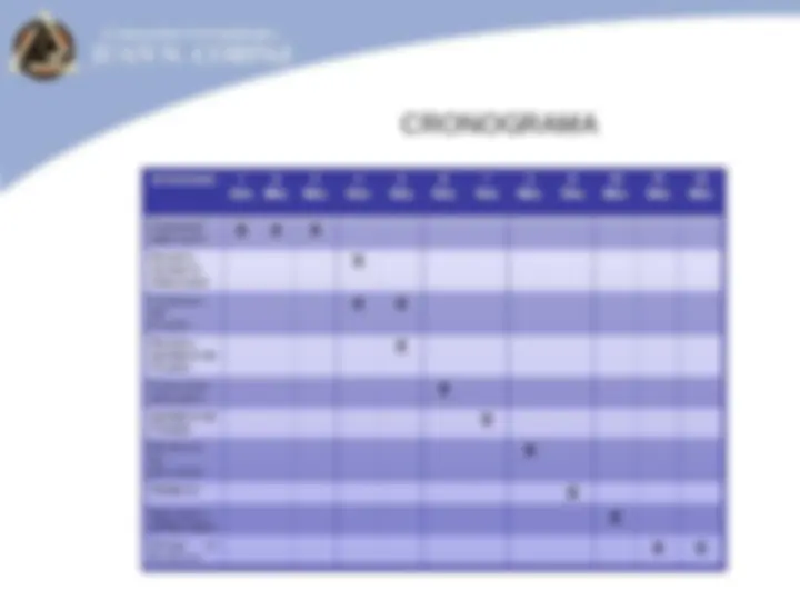 pf15