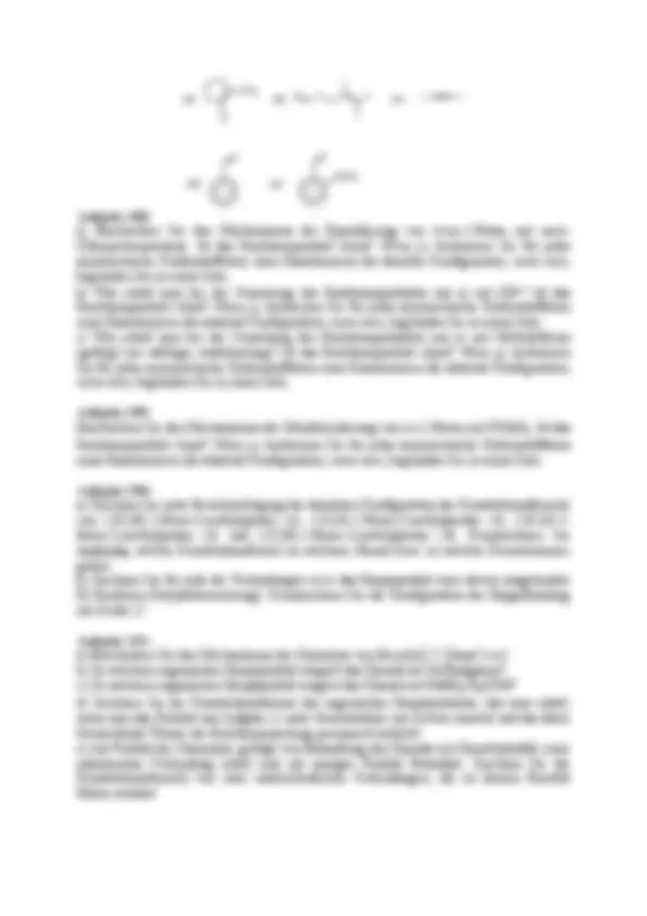 pf43