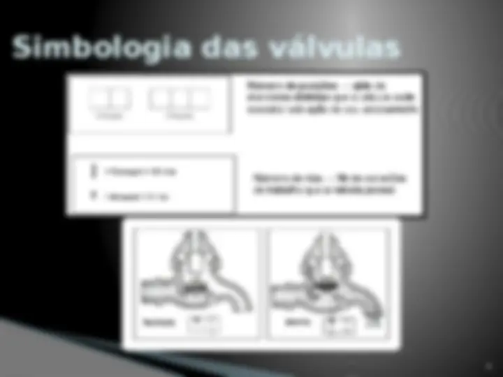 pf4