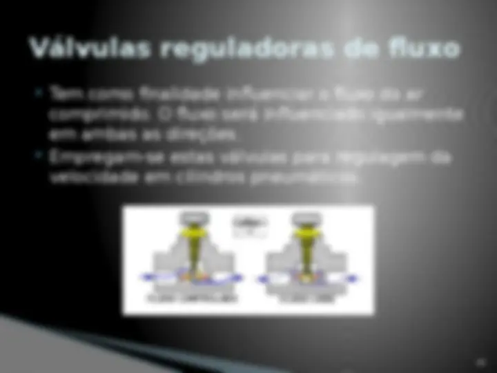 pfa