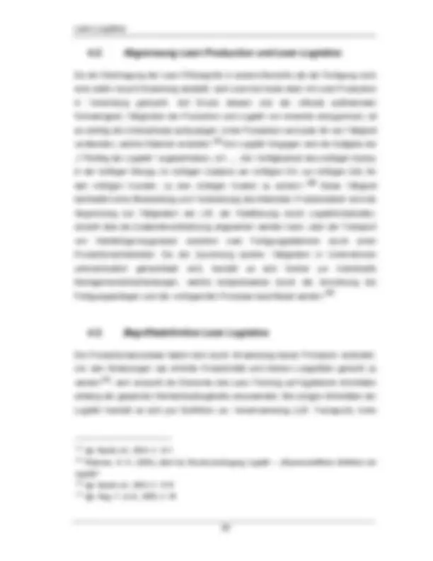 pf28