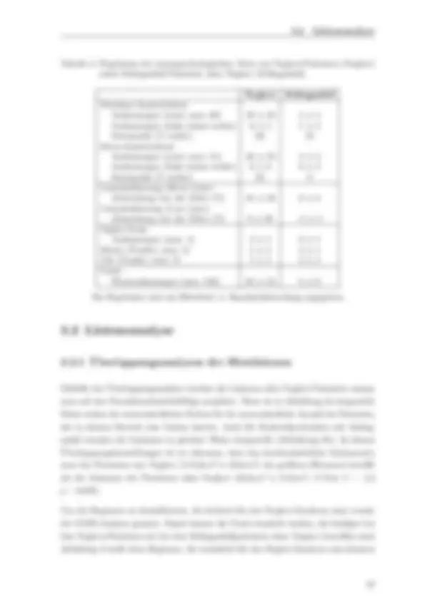 pf31