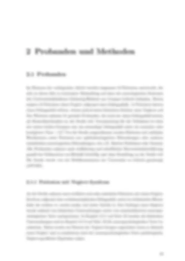 pf1f