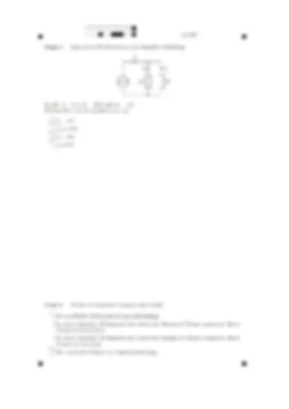 pf4