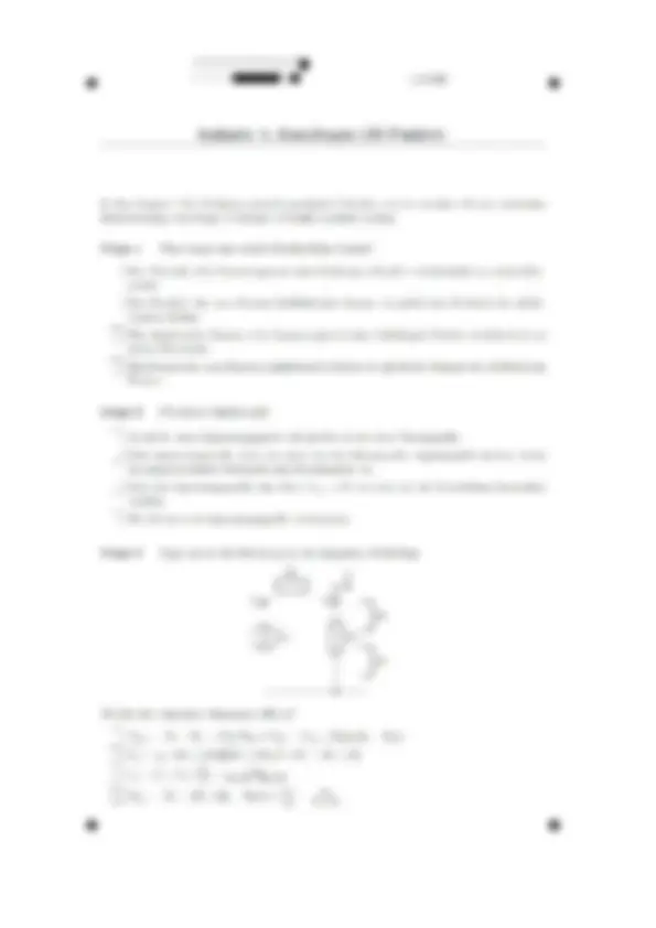 pf3