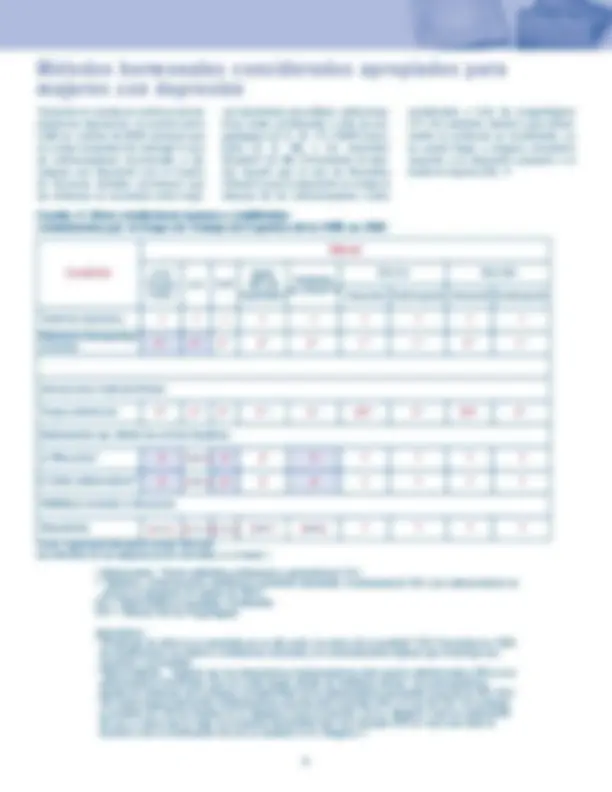 pf5