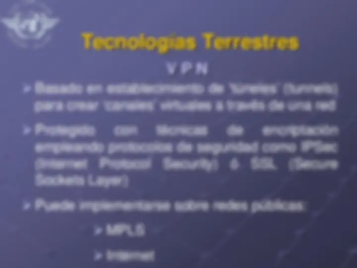 pfe