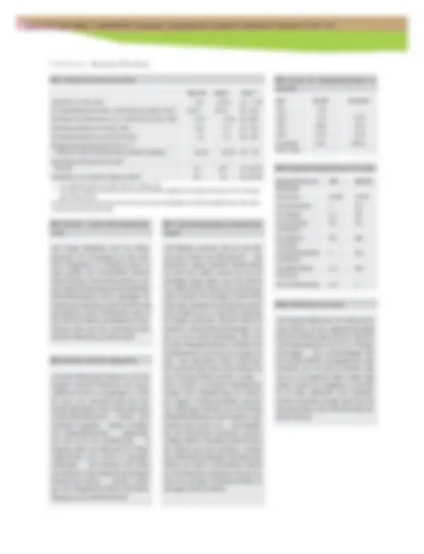 pf4