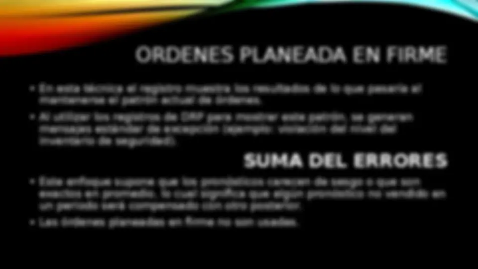 pfe