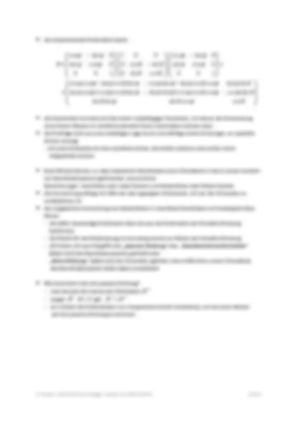 pf15