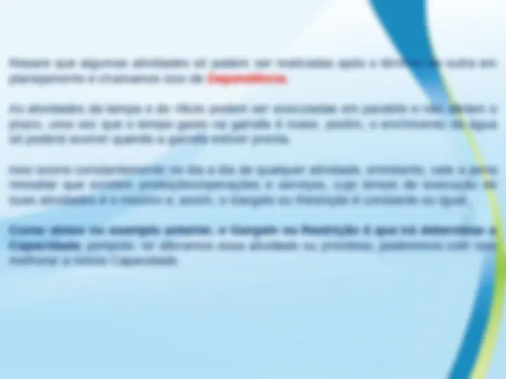 pff