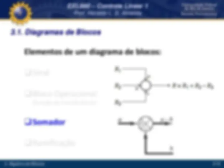 pf8