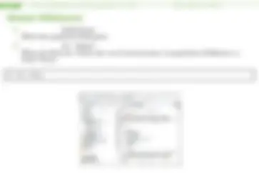 pff