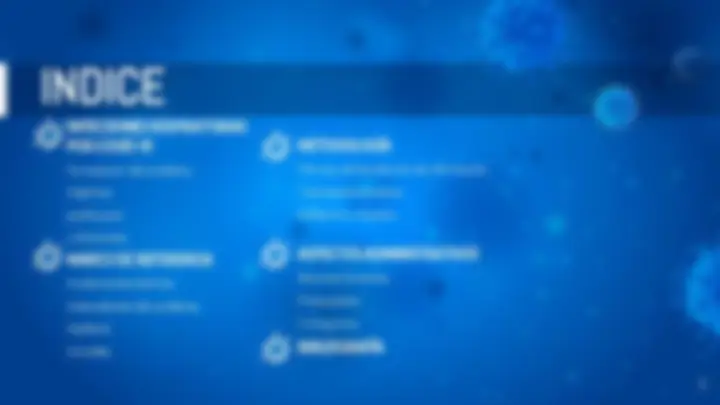 pf2