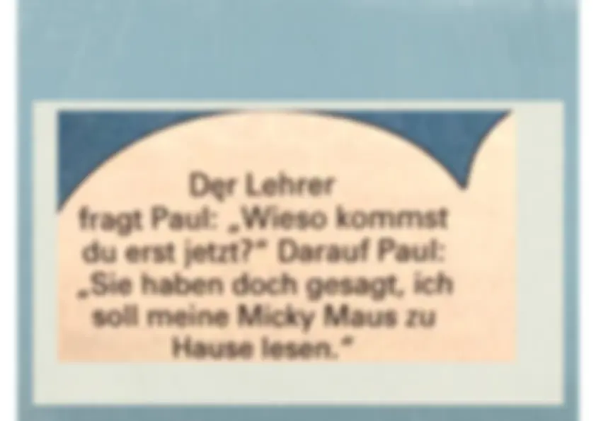 pf14