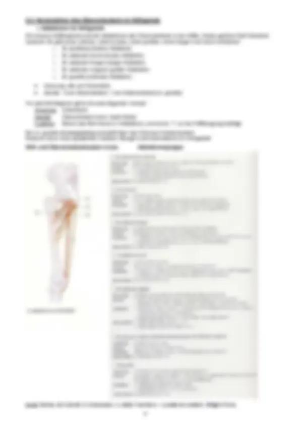 pf5