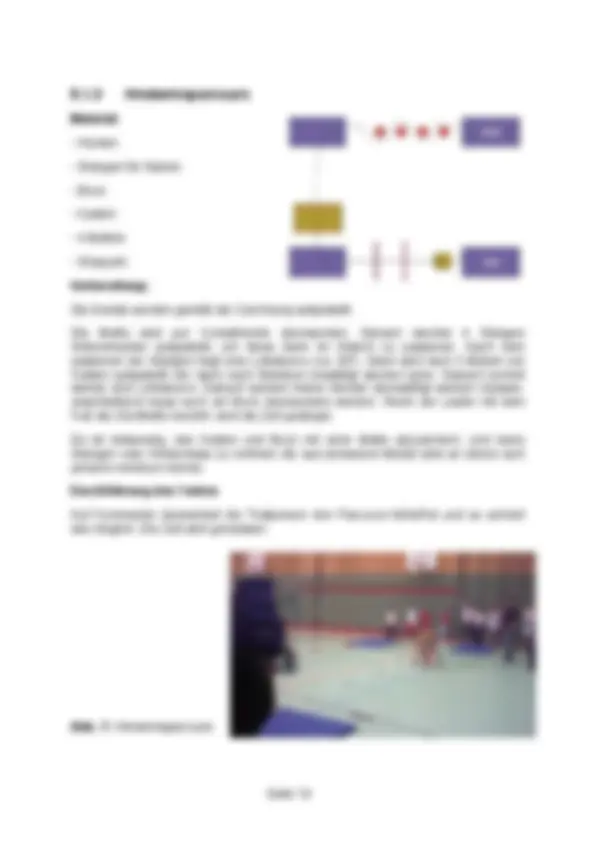 pf13