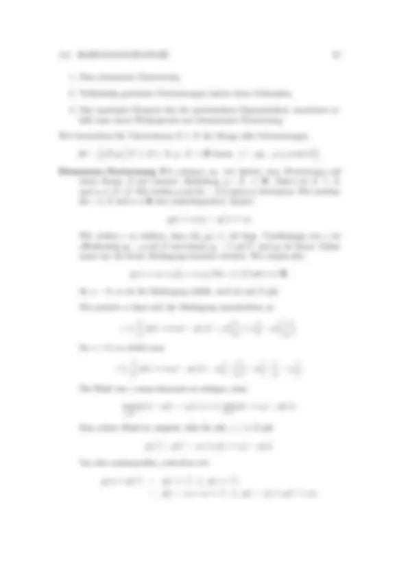pf2e