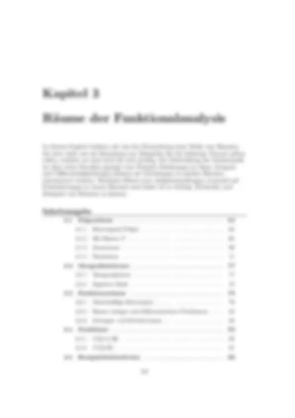 pf48