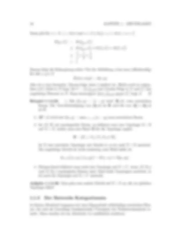 pf19