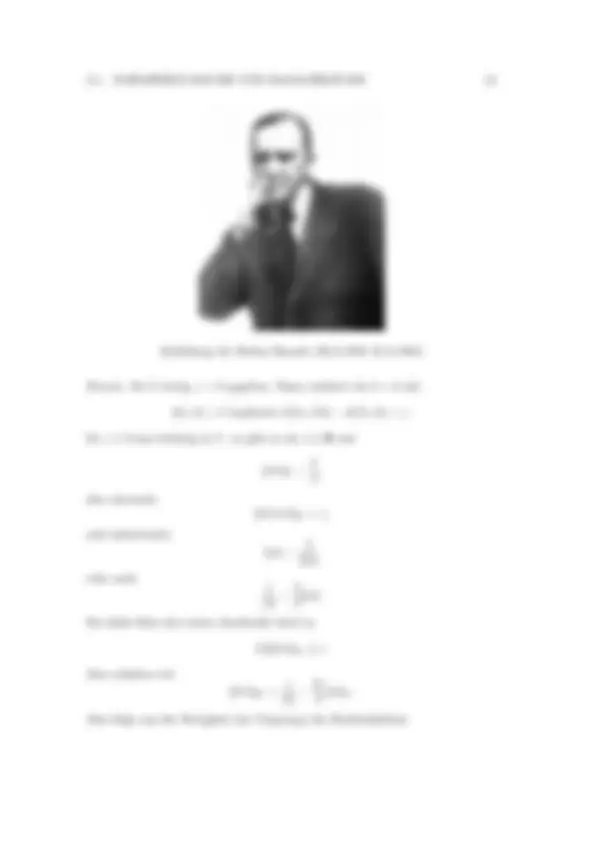 pf28