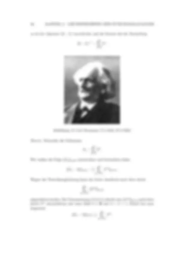 pf3b