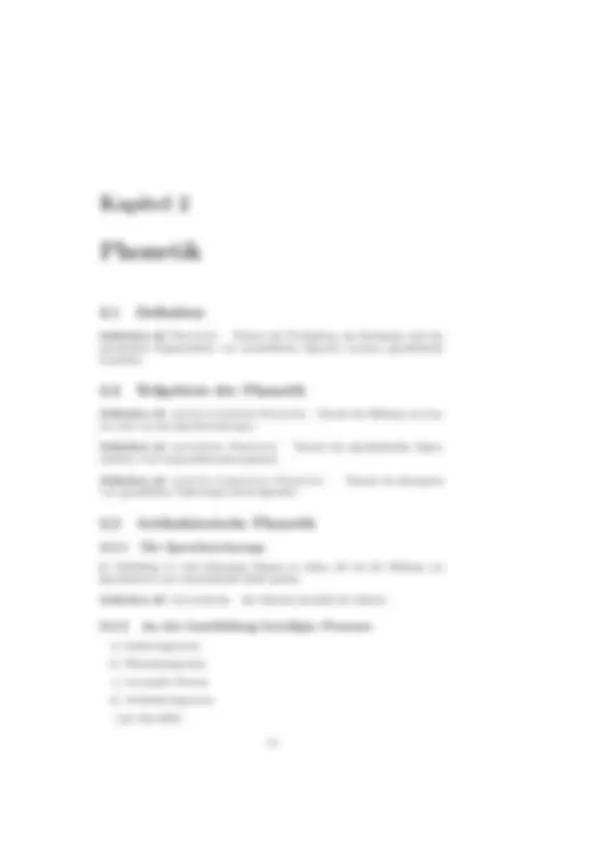 pf14
