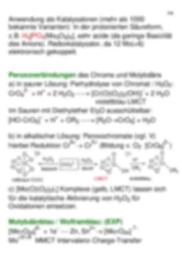 pf38