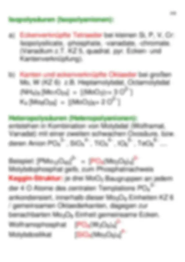 pf37