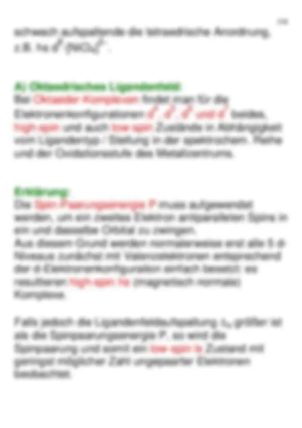 pf12