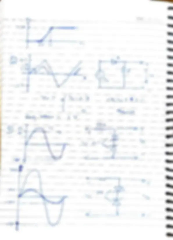 pf2