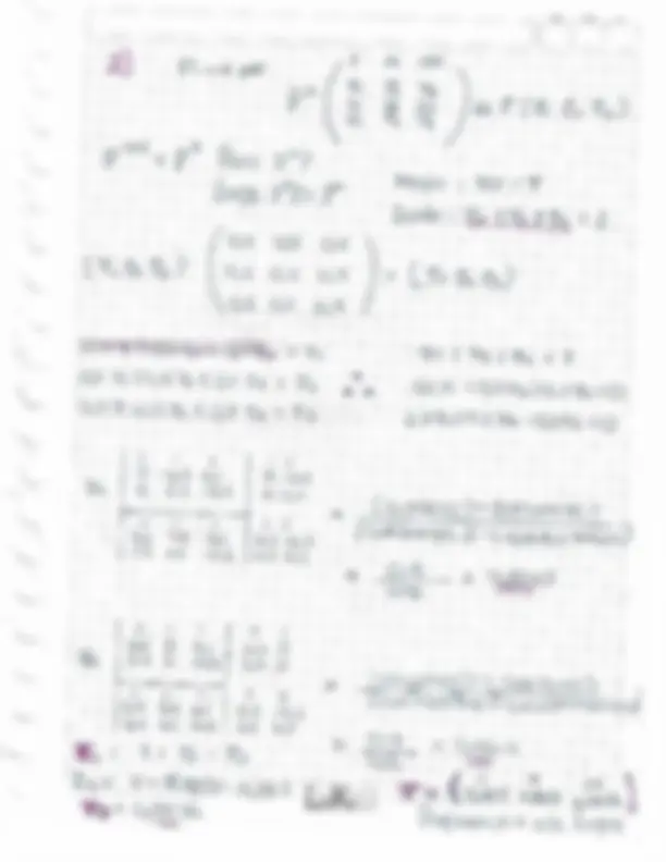 pf3