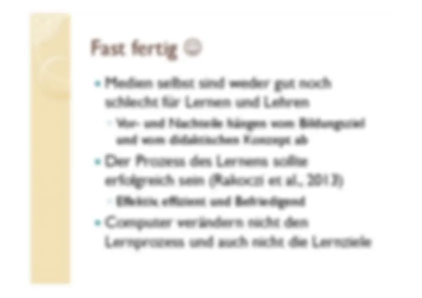 pf42