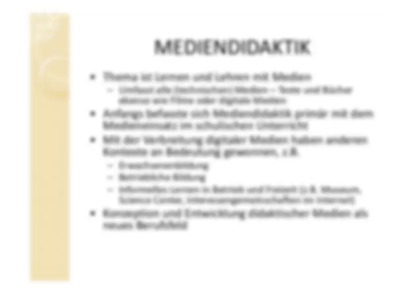 pf14