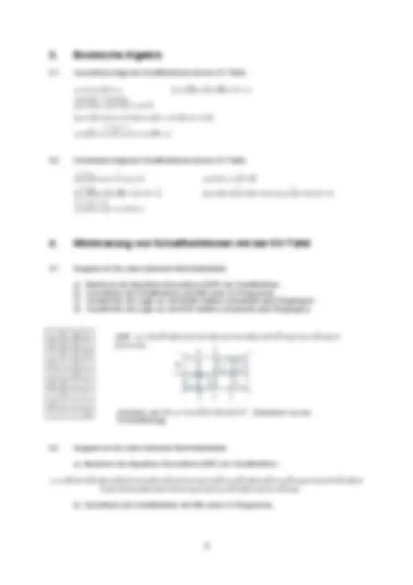 pf3