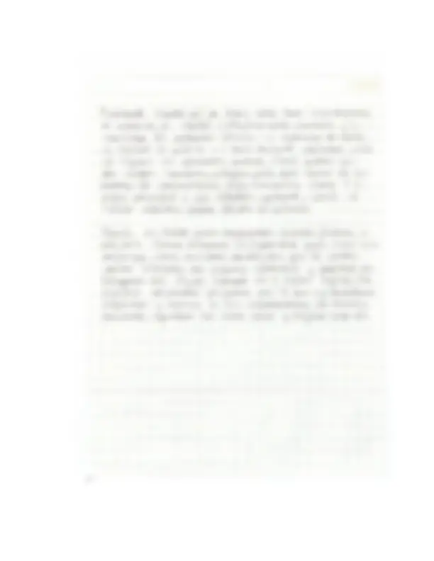 pf4