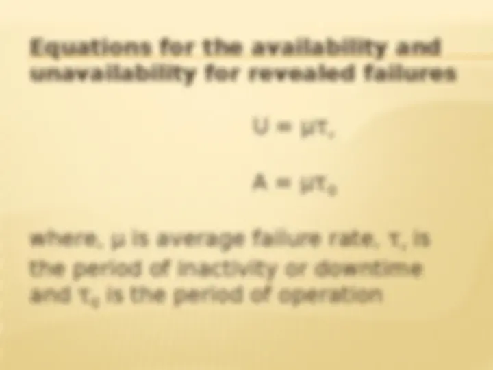 pf18