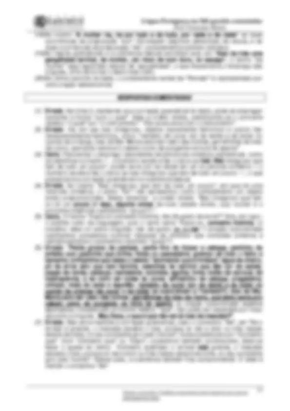 pf4d