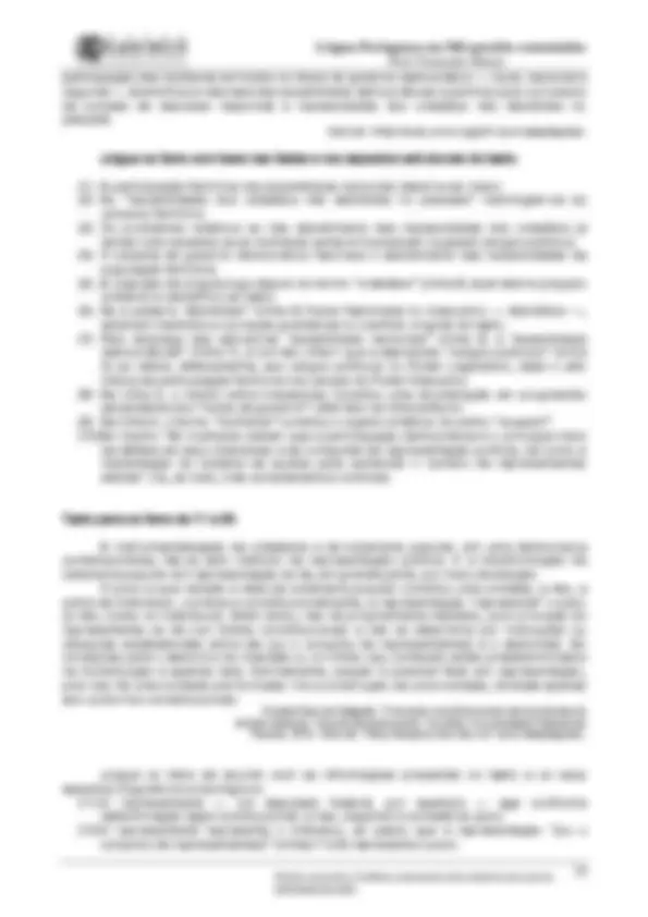 pf27