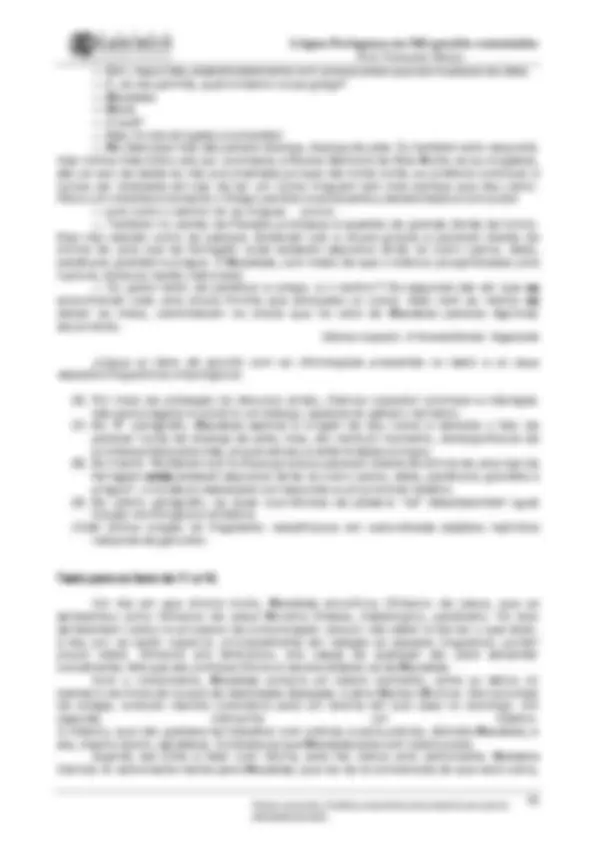 pf2e