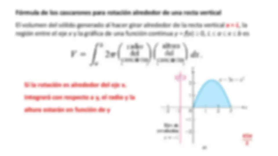 pf1a
