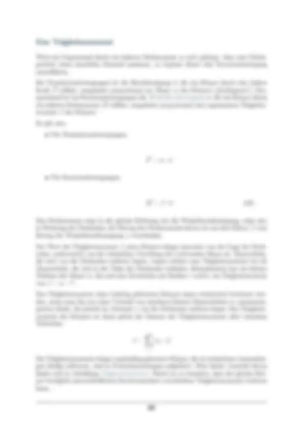 pf43